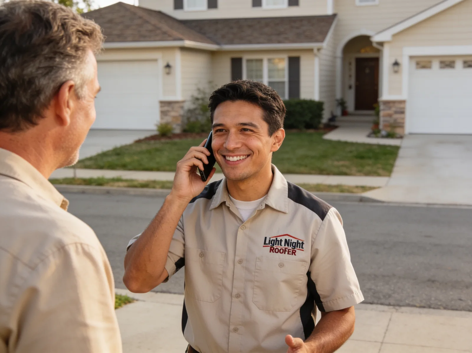 Emergency Roof Repair Clare, IL FAQs